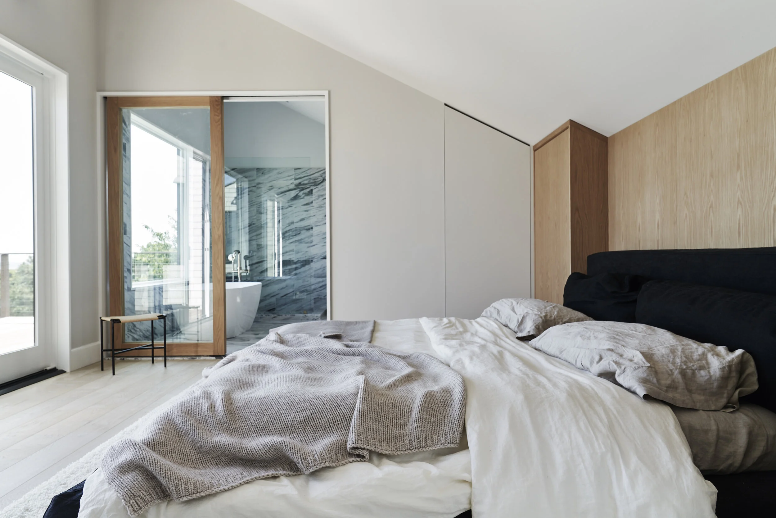 atelier (アトリエ) Atelier 211 — Atelier by Studio Zung